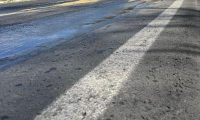 em-manaus-empresa-de-onibus-e-
