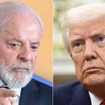 em-meio-a-crise-com-trump-lula