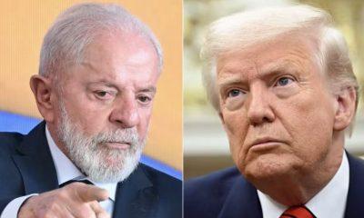 em-meio-a-crise-com-trump-lula