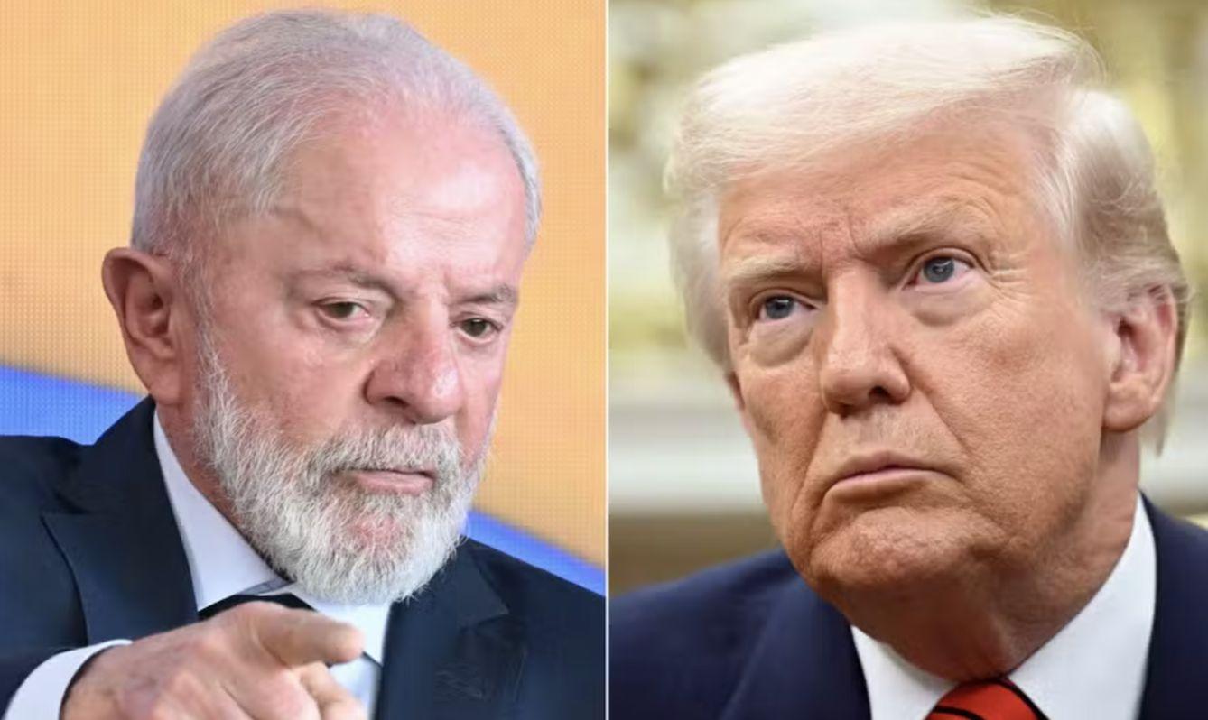 em-meio-a-crise-com-trump-lula