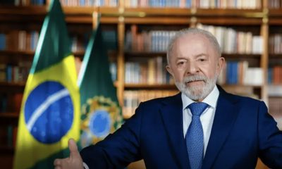 em-pronunaiemtno-na-tv-lula-di