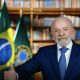em-pronunaiemtno-na-tv-lula-di