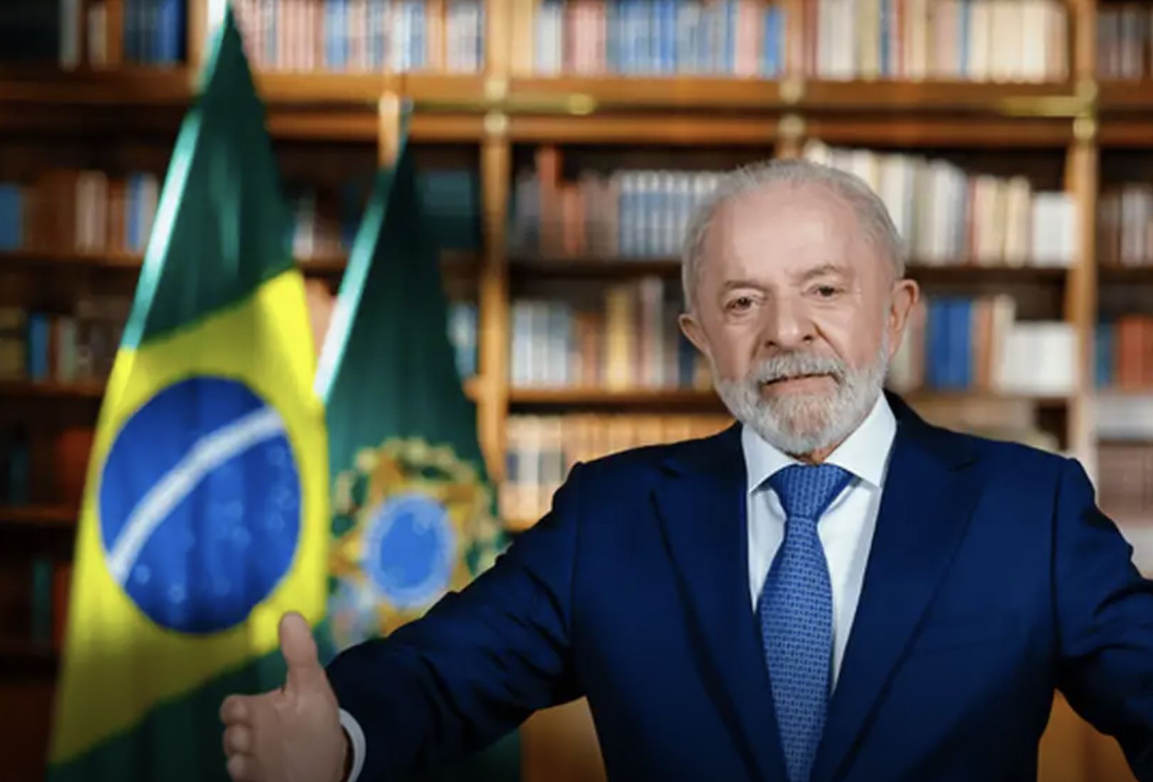 em-pronunaiemtno-na-tv-lula-di