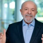 em-pronunaiemtno-na-tv-lula-di