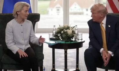 estados-unidos-e-uniao-europei