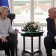 estados-unidos-e-uniao-europei