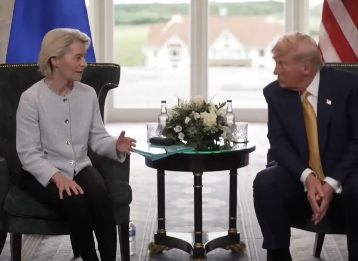 estados-unidos-e-uniao-europei