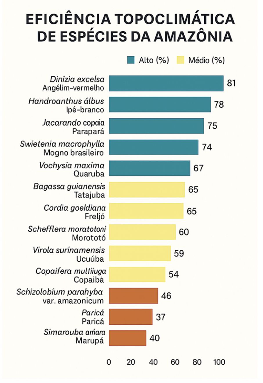 estudo-aponta-onde-e-com-quais
