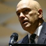 eua-anunciam-revogacao-de-vist