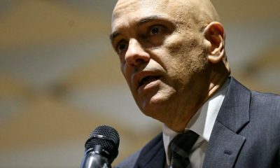 eua-anunciam-revogacao-de-vist
