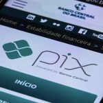 eua-citam-pix-como-exemplo-de-