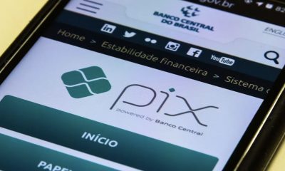 eua-citam-pix-como-exemplo-de-