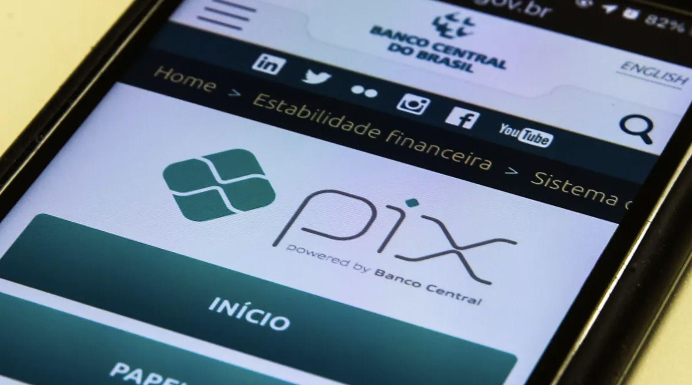 eua-citam-pix-como-exemplo-de-