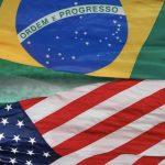 eua-iniciam-investigacao-sobre
