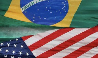 eua-iniciam-investigacao-sobre