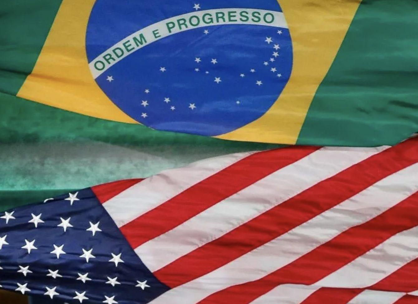 eua-iniciam-investigacao-sobre