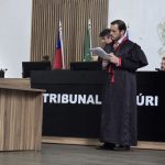 executor-de-tribunal-do-crime-