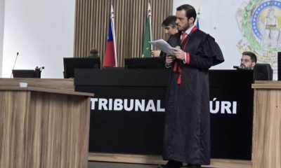 executor-de-tribunal-do-crime-