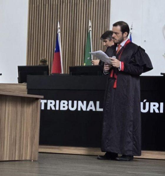 executor-de-tribunal-do-crime-