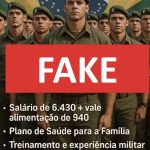 exercito-alerta-sobre-anuncio-