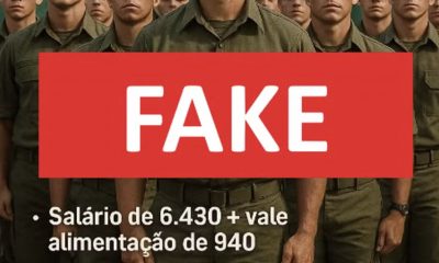 exercito-alerta-sobre-anuncio-