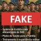 exercito-alerta-sobre-anuncio-