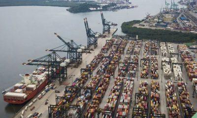 exportacoes-industriais-brasil