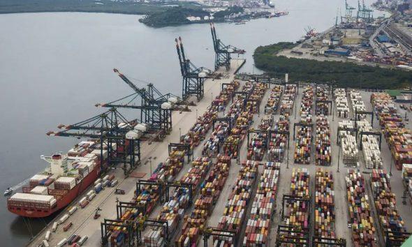 exportacoes-industriais-brasil