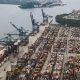 exportacoes-industriais-brasil