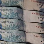 exportadores-brasileiros-recla