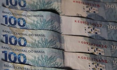 exportadores-brasileiros-recla
