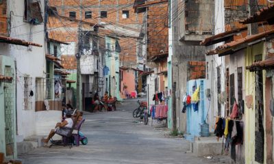 favelas-tem-renda-total-de-r-3