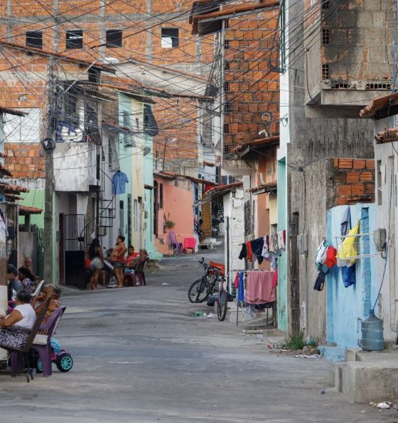 favelas-tem-renda-total-de-r-3