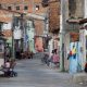 favelas-tem-renda-total-de-r-3