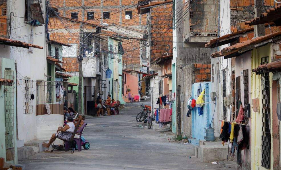 favelas-tem-renda-total-de-r-3