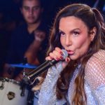 festival-sou-manaus-passo-a-pa