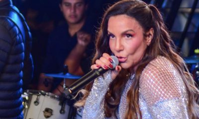 festival-sou-manaus-passo-a-pa