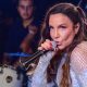 festival-sou-manaus-passo-a-pa