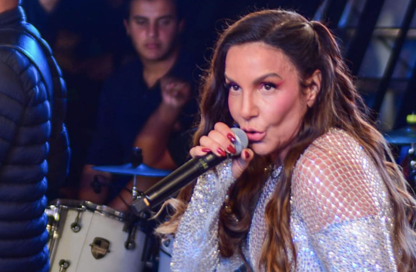 festival-sou-manaus-passo-a-pa