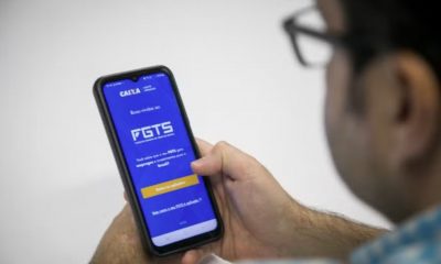 fgts-distribuira-quase-r-13-bi