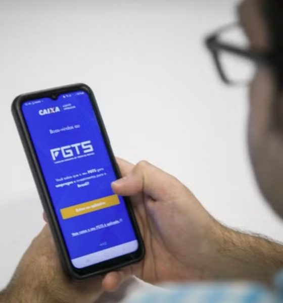 fgts-distribuira-quase-r-13-bi