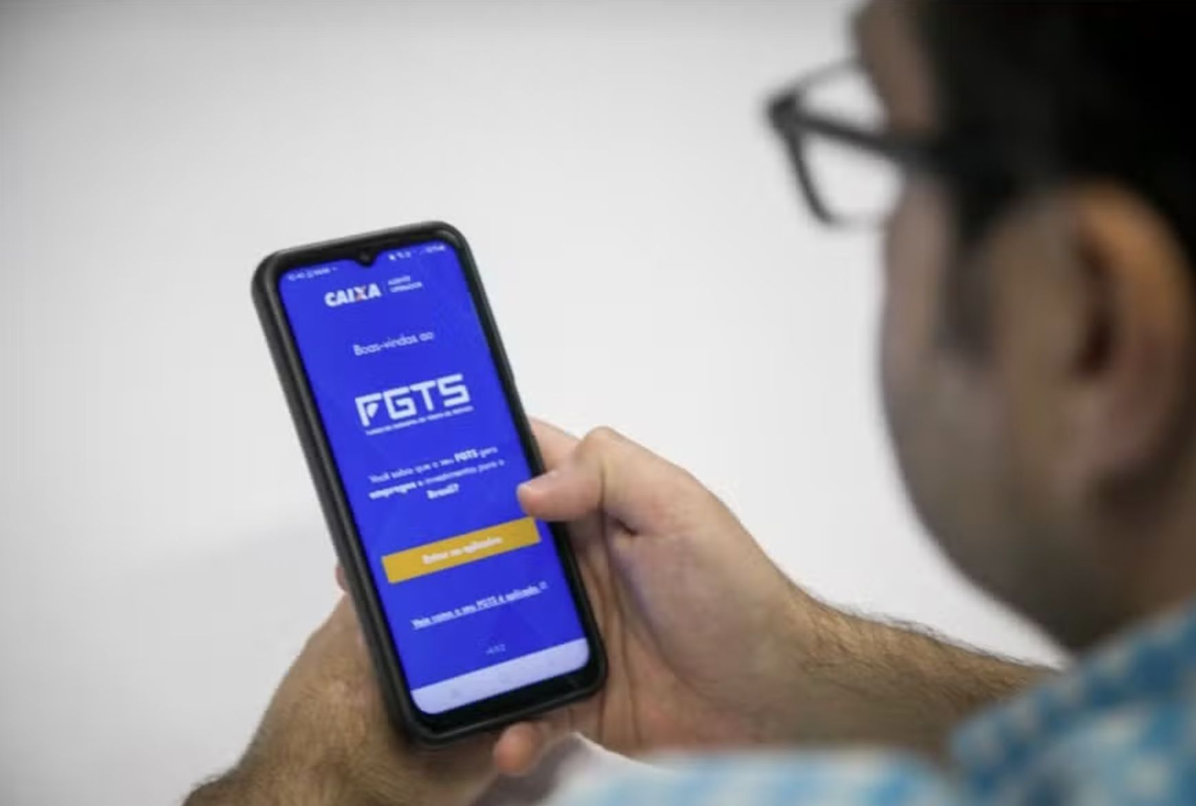 fgts-distribuira-quase-r-13-bi