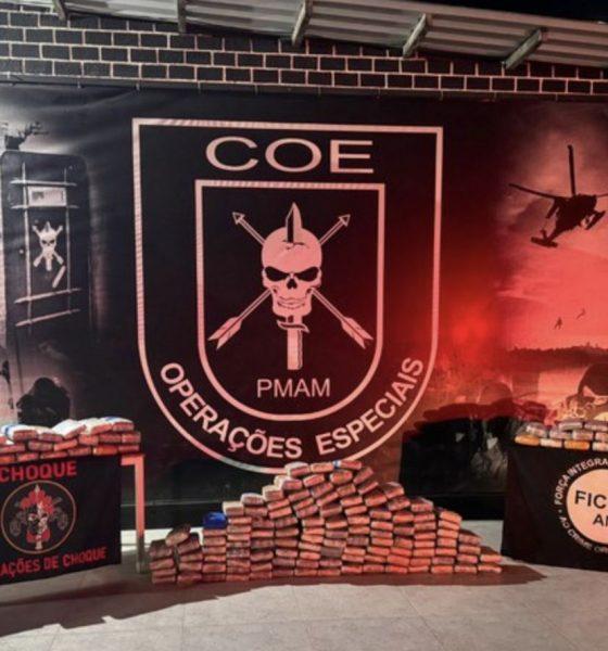 ficcoam-prende-em-flagrante-ho