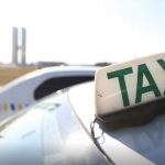 fim-da-taxa-de-verificacao-de-