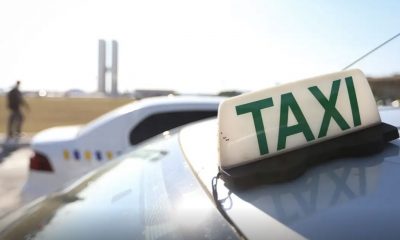 fim-da-taxa-de-verificacao-de-