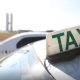 fim-da-taxa-de-verificacao-de-