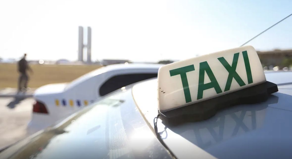 fim-da-taxa-de-verificacao-de-