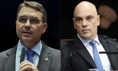 flavio-bolsonaro-apresenta-ped