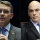 flavio-bolsonaro-apresenta-ped