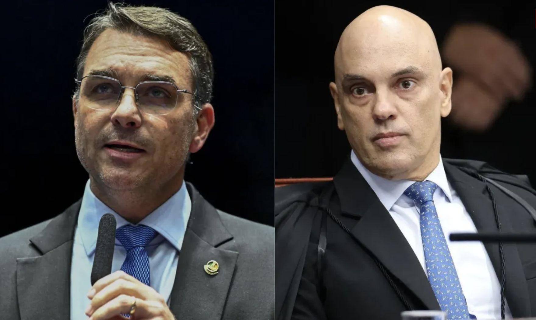 flavio-bolsonaro-apresenta-ped